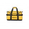 Craft ADV Entity Duffel 50 L