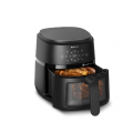 Philips Airfryer 4,2 L