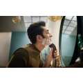 Philips Elektrisk shaver til våd og tør barbering