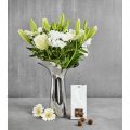 Georg Jensen - Bloom Vase