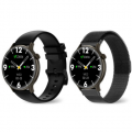 Livoo Smart Watch 2 remme