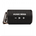 Hugo Boss Iconic Speaker