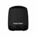 Hugo Boss Gear Matrix-højttaler