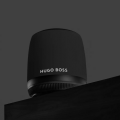 Hugo Boss Gear Matrix-højttaler
