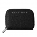 Hugo Boss Storyline Manicuresæt