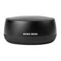 Hugo Boss Gear 10 W Højtaler