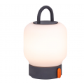 Kooduu Loome bærbar lampe 