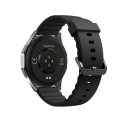 Prixton smartwatch - sort