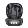  MiiBUDS X3 PRO Earbuds + Charge 15