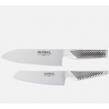 Global Knivsæt 2 dele - G-46 + GS-5