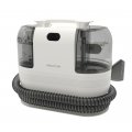 Prixton AquaClean Støvsuger