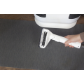 Prixton AquaClean Støvsuger