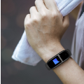 Prixton smartwatch