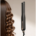 Hâws beauty air styler