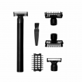 Hâws beauty multitrimmer