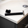 Hâws beauty multitrimmer