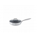 Hâws santo sautépande 
