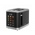 Hâws toaster m/touch