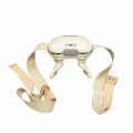 Hâws relax nakke- og skuldermassageapparat