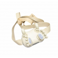 Hâws relax nakke- og skuldermassageapparat