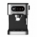 Hâws espresso 3-i-1