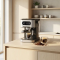Hâws espresso 3-i-1