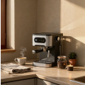 Hâws espresso 3-i-1