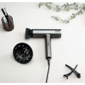 Hâws beauty føntørrer med diffuser
