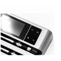 Hâws BBQ duo grilltermometer