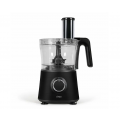Livoo multifunktionel foodprocessor