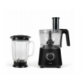 Livoo multifunktionel foodprocessor