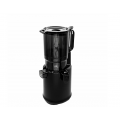 Hâws slow juicer - 1000 ml