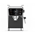Hâws espresso 7-i-1