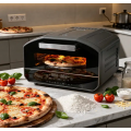 Hâws pizzaovn