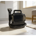 Hâws cleaning håndholdt damprenser