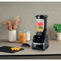 Hâws blender 2L