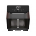 Instant Vortex Plus ClearCook 5,7 L