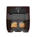 Instant Vortex Plus ClearCook 5,7 L