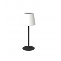 Kreafunk Arc Bordlampe - 2 stk.
