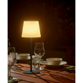 Kreafunk Arc Bordlampe - 2 stk.