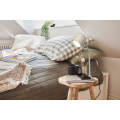 Kreafunk Ellie lampe med højtaler og oplader