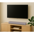 Kreafunk Cinema Soundbar