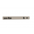 Kreafunk Cinema Soundbar