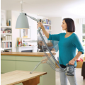 Black & Decker Poseløse Håndstøvsuger
