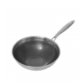 Orrefors Jernverk Stegepande pakke