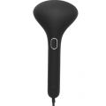 NDS Steamer
