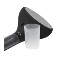NDS Steamer