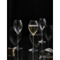 Orrefore More Glas - 8 stk. 