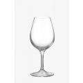 Orrefore More Glas - 4 stk. 