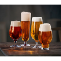 Orrefors Beer Glas - 8 stk.